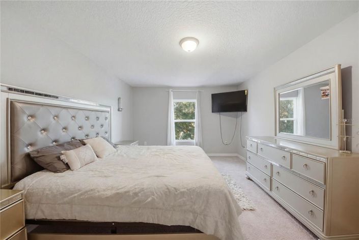 Image No.21-4 Bed House for sale