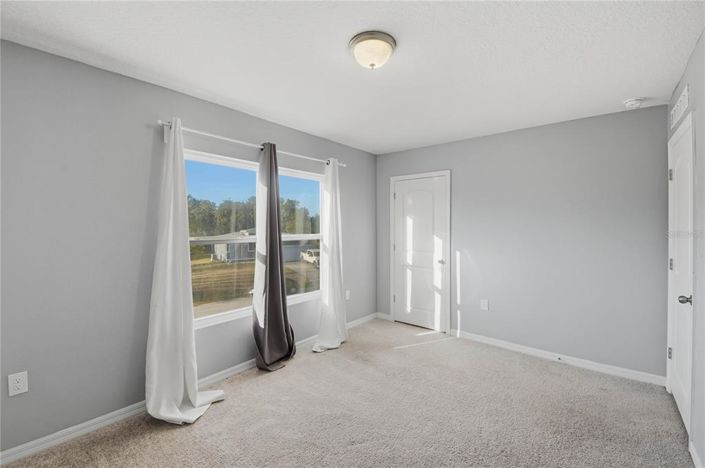 Image No.26-4 Bed House for sale