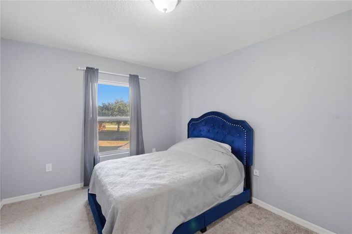 Image No.28-4 Bed House for sale