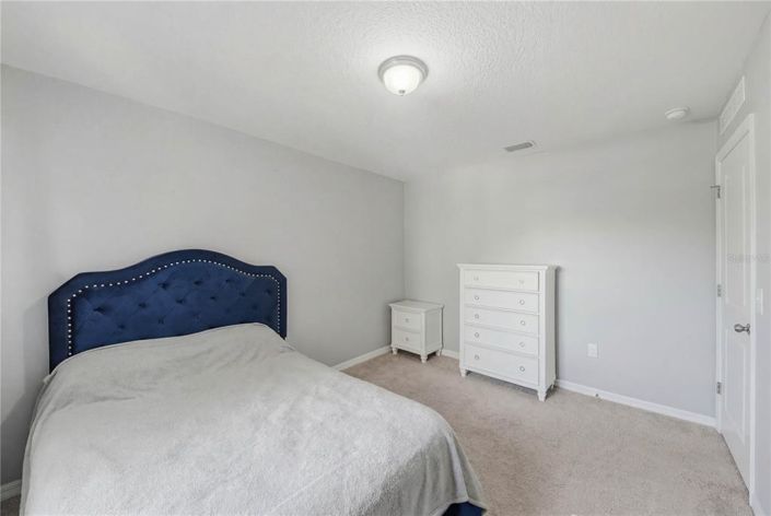 Image No.29-4 Bed House for sale