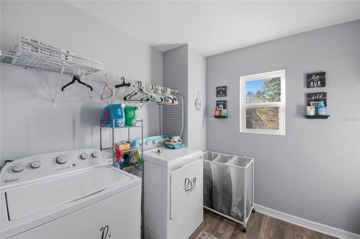 Image No.31-4 Bed House for sale