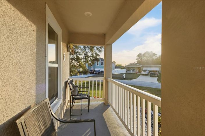 Image No.33-4 Bed House for sale