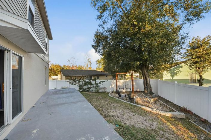 Image No.34-4 Bed House for sale