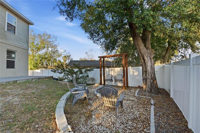 Image No.35-4 Bed House for sale