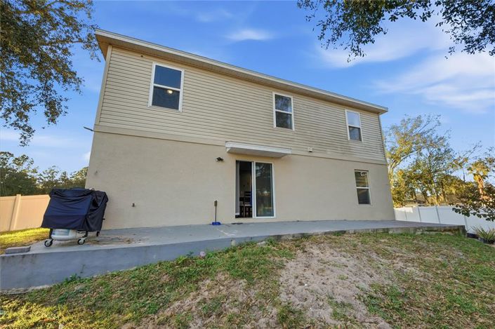 Image No.36-4 Bed House for sale