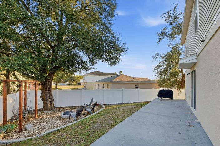 Image No.37-4 Bed House for sale