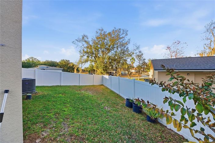 Image No.39-4 Bed House for sale