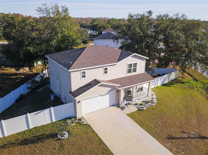 Image No.42-4 Bed House for sale