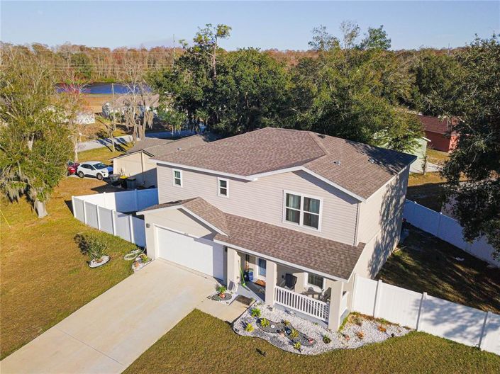 Image No.43-4 Bed House for sale