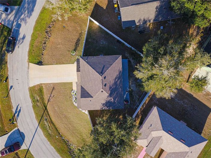 Image No.45-4 Bed House for sale