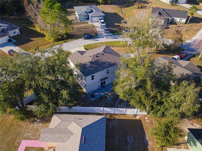 Image No.46-4 Bed House for sale