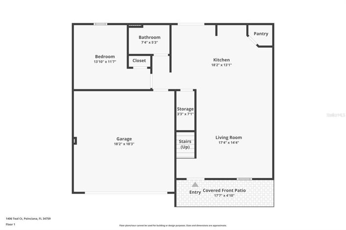 Image No.47-4 Bed House for sale