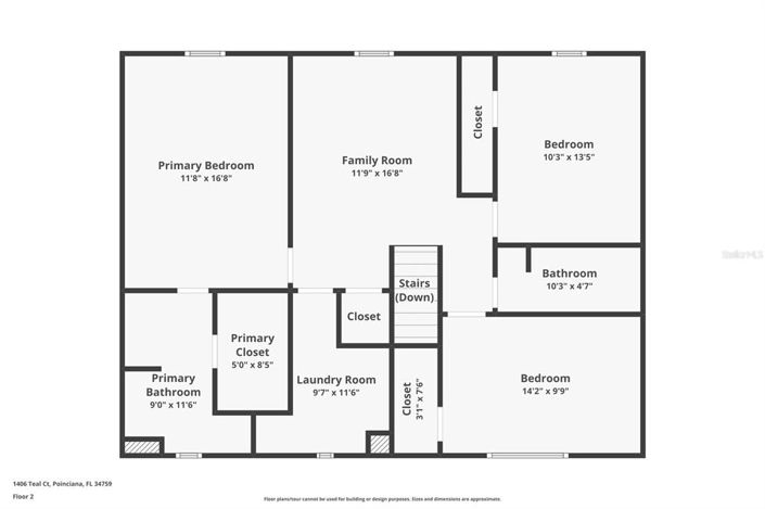 Image No.48-4 Bed House for sale