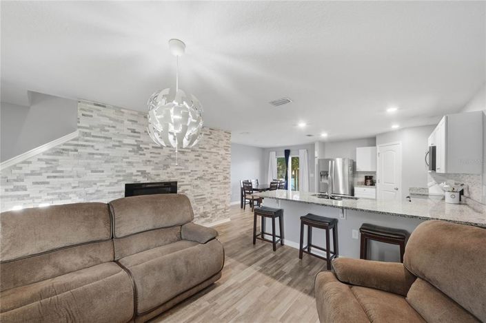 Image No.5-4 Bed House for sale