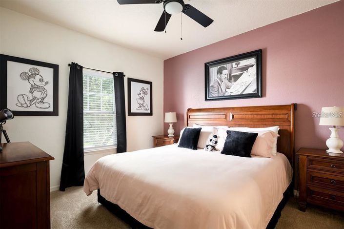 Image No.12-Maison de ville de 4 chambres à vendre à Saint John