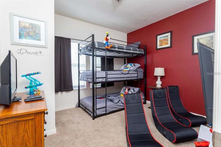 Image No.13-Maison de ville de 4 chambres à vendre à Saint John