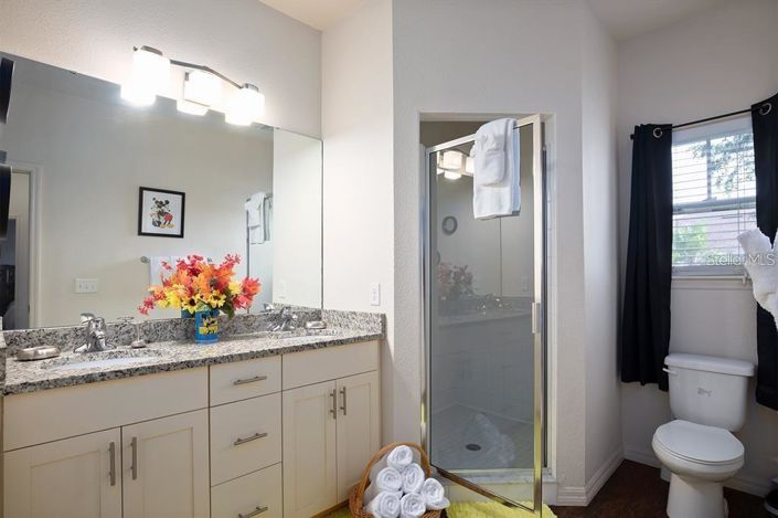 Image No.18-Maison de ville de 4 chambres à vendre à Saint John