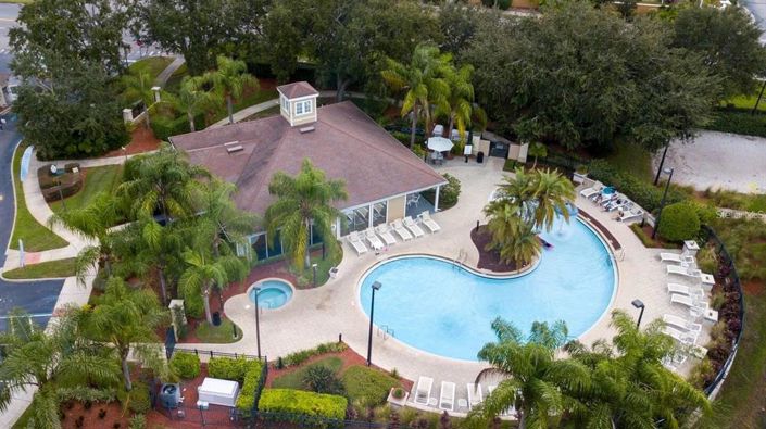 Image No.21-Maison de ville de 4 chambres à vendre à Saint John