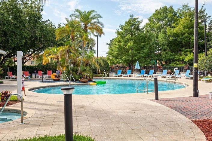 Image No.22-Maison de ville de 4 chambres à vendre à Saint John