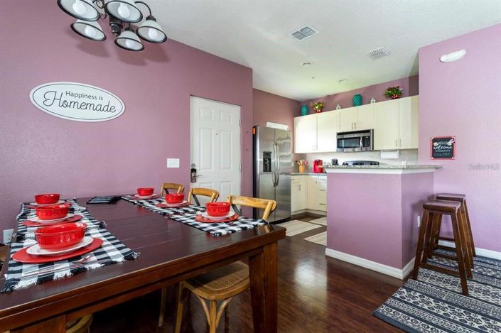 Image No.5-4 Bed Townhouse for sale