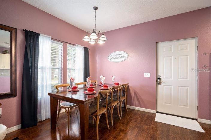 Image No.6-4 Bed Townhouse for sale