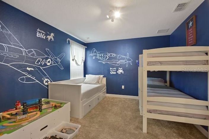 Image No.19-8 Bed House for sale