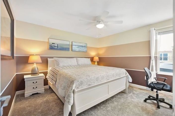 Image No.33-8 Bed House for sale