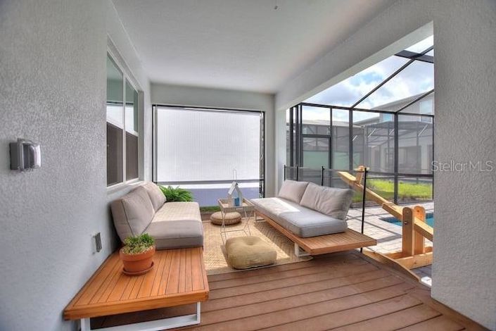 Image No.44-8 Bed House for sale