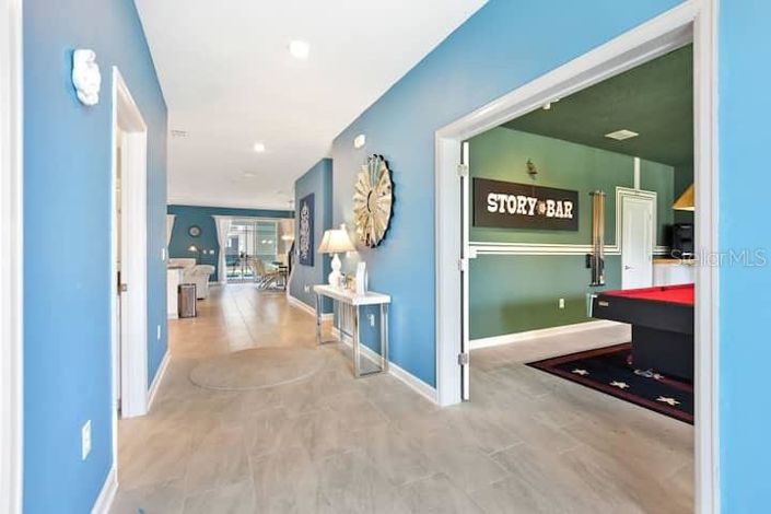 Image No.7-8 Bed House for sale