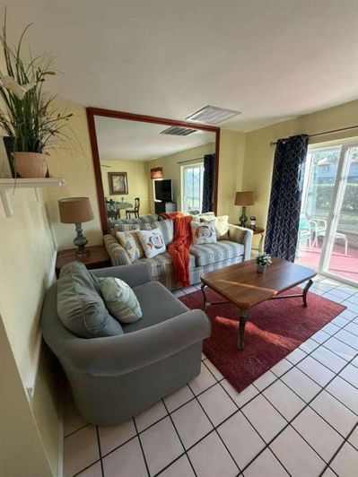 Image No.13-Maison de ville de 2 chambres à vendre à Saint John