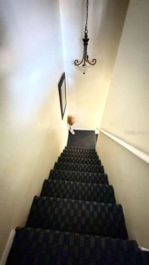 Image No.15-Maison de ville de 2 chambres à vendre à Saint John