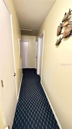 Image No.16-Maison de ville de 2 chambres à vendre à Saint John