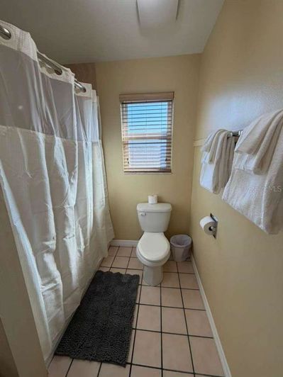 Image No.23-2 Bed Townhouse for sale