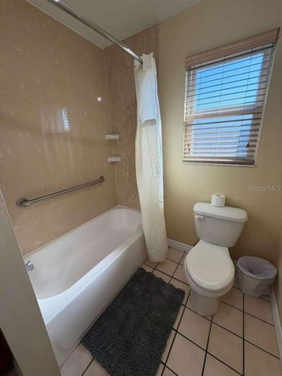 Image No.24-2 Bed Townhouse for sale