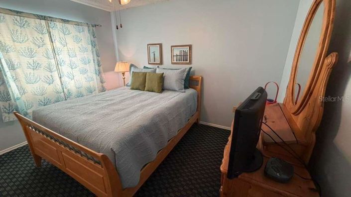 Image No.25-Maison de ville de 2 chambres à vendre à Saint John