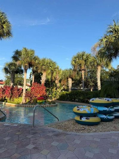 Image No.26-2 Bed Townhouse for sale