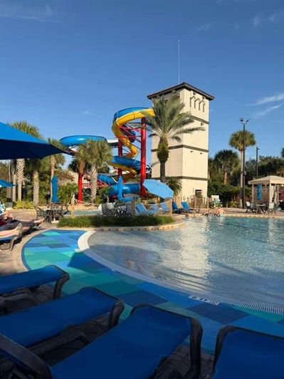 Image No.27-2 Bed Townhouse for sale