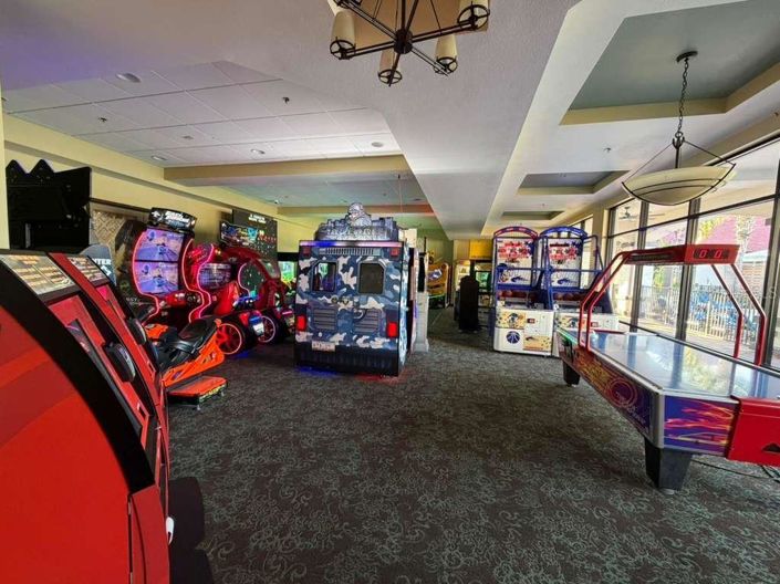 Image No.30-2 Bed Townhouse for sale