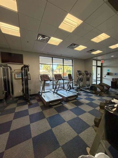 Image No.31-2 Bed Townhouse for sale