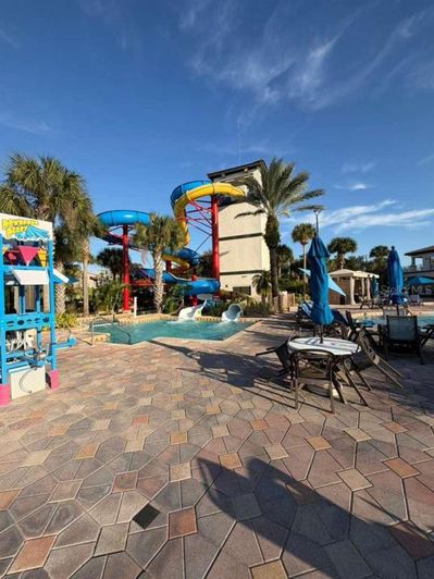 Image No.32-Maison de ville de 2 chambres à vendre à Saint John