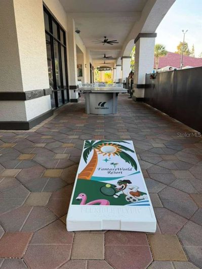 Image No.33-2 Bed Townhouse for sale