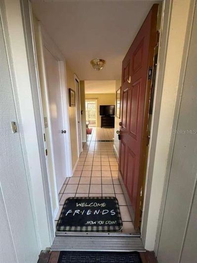 Image No.34-2 Bed Townhouse for sale