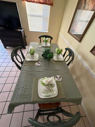 Image No.36-Maison de ville de 2 chambres à vendre à Saint John