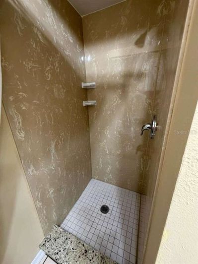 Image No.37-Maison de ville de 2 chambres à vendre à Saint John