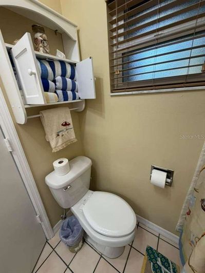 Image No.38-2 Bed Townhouse for sale