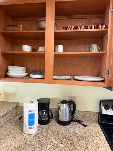 Image No.5-Maison de ville de 2 chambres à vendre à Saint John