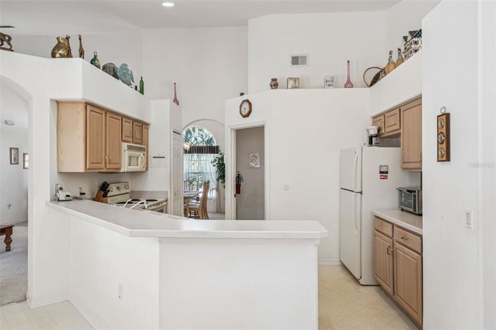 Image No.16-4 Bed House for sale