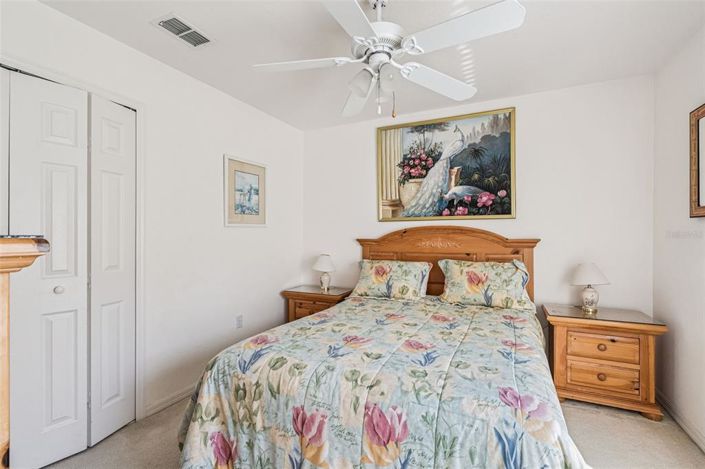 Image No.30-4 Bed House for sale