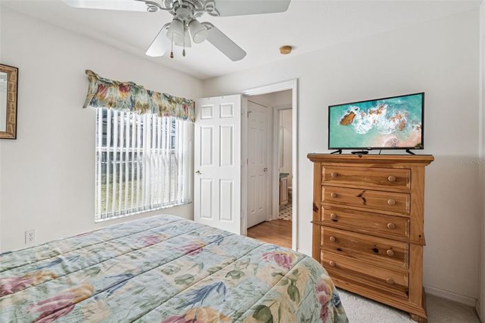 Image No.31-4 Bed House for sale