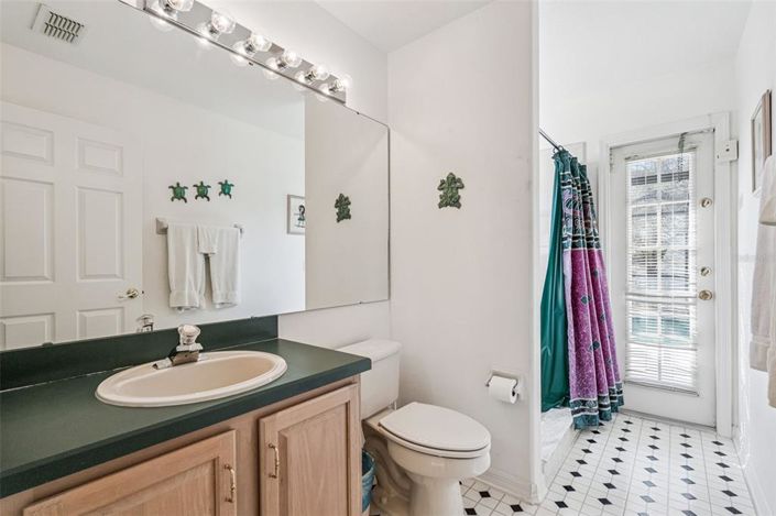 Image No.32-4 Bed House for sale